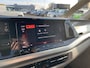 Volkswagen Multivan 1.5 eHybrid L2 4Motion | 7 Zits | Panoramadak