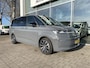 Volkswagen Multivan 1.5 eHybrid L2 4Motion | 7 Zits | Panoramadak