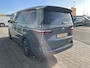 Volkswagen Multivan 1.5 eHybrid L2 4Motion | 7 Zits | Panoramadak
