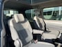 Volkswagen Multivan 1.5 eHybrid L2 4Motion | 7 Zits | Panoramadak