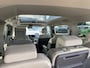 Volkswagen Multivan 1.5 eHybrid L2 4Motion | 7 Zits | Panoramadak