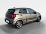Kia Picanto 1.0 DPi DynamicPlusLine 1e Eigenaar | Metallic lak | Fabrieksgarantie | NAP
