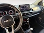 Kia Picanto 1.0 DPi DynamicPlusLine 1e Eigenaar | Metallic lak | Fabrieksgarantie | NAP