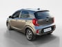 Kia Picanto 1.0 DPi DynamicPlusLine 1e Eigenaar | Metallic lak | Fabrieksgarantie | NAP