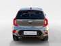 Kia Picanto 1.0 DPi DynamicPlusLine 1e Eigenaar | Metallic lak | Fabrieksgarantie | NAP