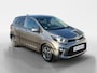 Kia Picanto 1.0 DPi DynamicPlusLine 1e Eigenaar | Metallic lak | Fabrieksgarantie | NAP