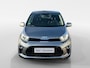 Kia Picanto 1.0 DPi DynamicPlusLine 1e Eigenaar | Metallic lak | Fabrieksgarantie | NAP