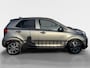 Kia Picanto 1.0 DPi DynamicPlusLine 1e Eigenaar | Metallic lak | Fabrieksgarantie | NAP