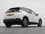 Peugeot e-2008 EV GT 50 kWh | PANO | CAMERA | KEYLESS
