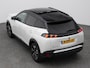 Peugeot e-2008 EV GT 50 kWh | PANO | CAMERA | KEYLESS