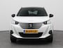 Peugeot e-2008 EV GT 50 kWh | PANO | CAMERA | KEYLESS