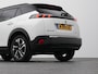 Peugeot e-2008 EV GT 50 kWh | PANO | CAMERA | KEYLESS