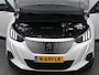 Peugeot e-2008 EV GT 50 kWh | PANO | CAMERA | KEYLESS
