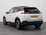 Peugeot e-2008 EV GT 50 kWh | PANO | CAMERA | KEYLESS