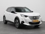 Peugeot e-2008 EV GT 50 kWh | PANO | CAMERA | KEYLESS