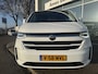 Volkswagen e-Transporter L2 Bulli 218PK | 360 camera | draadloos app connect | trekhaak