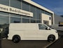 Volkswagen e-Transporter L2 Bulli 218PK | 360 camera | draadloos app connect | trekhaak