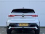 Renault Megane E-Tech EV60 Optimum Charge Techno | SOH 95,7 |