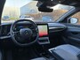 Renault Megane E-Tech EV60 Optimum Charge Techno | SOH 95,7 |
