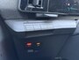 Renault Megane E-Tech EV60 Optimum Charge Techno | SOH 95,7 |