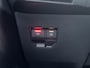 Renault Megane E-Tech EV60 Optimum Charge Techno | SOH 95,7 |