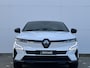 Renault Megane E-Tech EV60 Optimum Charge Techno | SOH 95,7 |