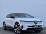 Renault Megane E-Tech EV60 Optimum Charge Iconic /