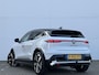 Renault Megane E-Tech EV60 Optimum Charge Iconic /