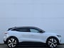 Renault Megane E-Tech EV60 Optimum Charge Iconic /