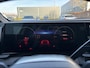 Renault Megane E-Tech EV60 Optimum Charge Iconic /