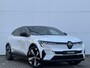 Renault Megane E-Tech EV60 Optimum Charge Techno | SOH 95,7 |