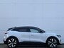 Renault Megane E-Tech EV60 Optimum Charge Techno | SOH 95,7 |