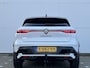 Renault Megane E-Tech EV60 Optimum Charge Iconic /