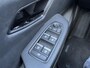Renault Megane E-Tech EV60 Optimum Charge Techno | SOH 95,7 |