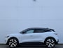 Renault Megane E-Tech EV60 Optimum Charge Iconic /