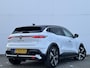 Renault Megane E-Tech EV60 Optimum Charge Iconic /