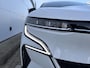 Renault Megane E-Tech EV60 Optimum Charge Iconic /