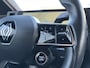 Renault Megane E-Tech EV60 Optimum Charge Techno | SOH 95,7 |