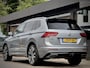 Volkswagen Tiguan Allspace 1.5 TSI AUT7 HIGHLINE 3X R-LINE 7PERS PANODAK NAVI CAMERA DIGI-DASH APPLE-CARPLAY LED LMV PDC
