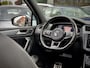 Volkswagen Tiguan Allspace 1.5 TSI AUT7 HIGHLINE 3X R-LINE 7PERS PANODAK NAVI CAMERA DIGI-DASH APPLE-CARPLAY LED LMV PDC