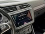 Volkswagen Tiguan Allspace 1.5 TSI AUT7 HIGHLINE 3X R-LINE 7PERS PANODAK NAVI CAMERA DIGI-DASH APPLE-CARPLAY LED LMV PDC