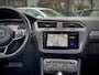 Volkswagen Tiguan Allspace 1.5 TSI AUT7 HIGHLINE 3X R-LINE 7PERS PANODAK NAVI CAMERA DIGI-DASH APPLE-CARPLAY LED LMV PDC