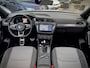 Volkswagen Tiguan Allspace 1.5 TSI AUT7 HIGHLINE 3X R-LINE 7PERS PANODAK NAVI CAMERA DIGI-DASH APPLE-CARPLAY LED LMV PDC