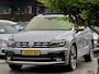 Volkswagen Tiguan Allspace 1.5 TSI AUT7 HIGHLINE 3X R-LINE 7PERS PANODAK NAVI CAMERA DIGI-DASH APPLE-CARPLAY LED LMV PDC
