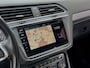 Volkswagen Tiguan Allspace 1.5 TSI AUT7 HIGHLINE 3X R-LINE 7PERS PANODAK NAVI CAMERA DIGI-DASH APPLE-CARPLAY LED LMV PDC