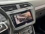 Volkswagen Tiguan Allspace 1.5 TSI AUT7 HIGHLINE 3X R-LINE 7PERS PANODAK NAVI CAMERA DIGI-DASH APPLE-CARPLAY LED LMV PDC