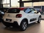 Citroën C3 1.2 PureTech Shine | Carplay | PDC | Lane Assist | Cruise Control Interesse, Proefrit? Bel of app met: 06-24 28 28 42