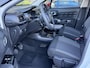 Citroën C3 1.2 PureTech Shine | Carplay | PDC | Lane Assist | Cruise Control Interesse, Proefrit? Bel of app met: 06-24 28 28 42