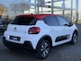Citroën C3 1.2 PureTech Shine | Carplay | PDC | Lane Assist | Cruise Control Interesse, Proefrit? Bel of app met: 06-24 28 28 42