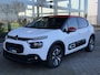 Citroën C3 1.2 PureTech Shine | Carplay | PDC | Lane Assist | Cruise Control Interesse, Proefrit? Bel of app met: 06-24 28 28 42